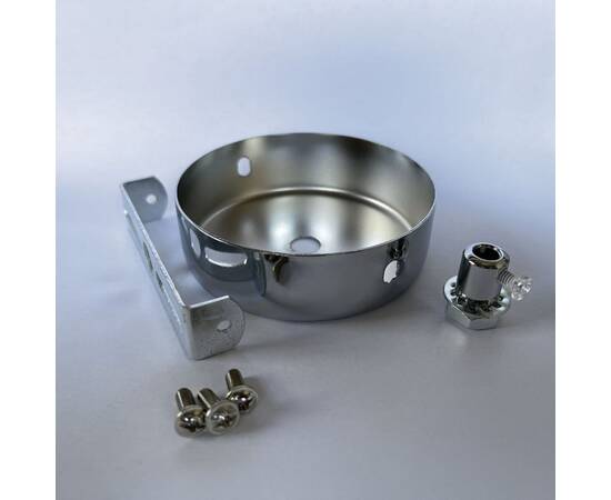 Основание для светильника ImperiumLoft 114066-01, изображение 3