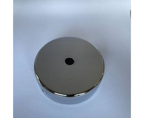 Основание для светильника ImperiumLoft 114066-01, изображение 4