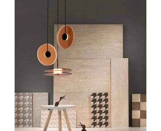 Подвесной светильник ImperiumLoft Cine 191958-23, изображение 6