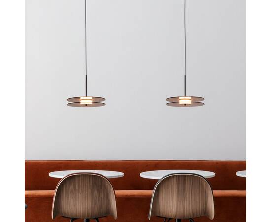 Подвесной светильник ImperiumLoft Cine 191958-23, изображение 8