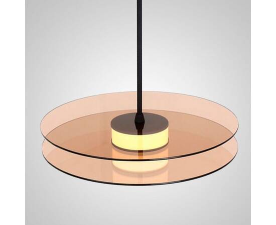 Подвесной светильник ImperiumLoft Cine 191960-23