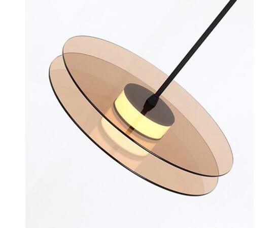 Подвесной светильник ImperiumLoft Cine 191960-23, изображение 3