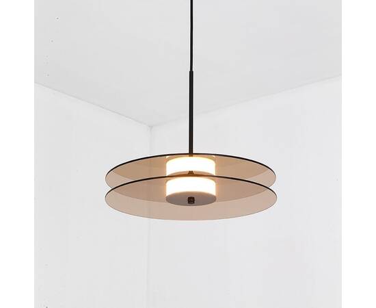 Подвесной светильник ImperiumLoft Cine 191960-23, изображение 5