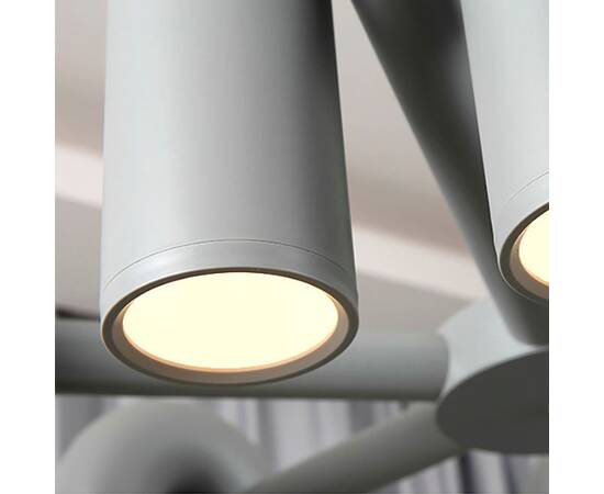 Подвесная люстра ImperiumLoft Fanny 192007-23, изображение 24