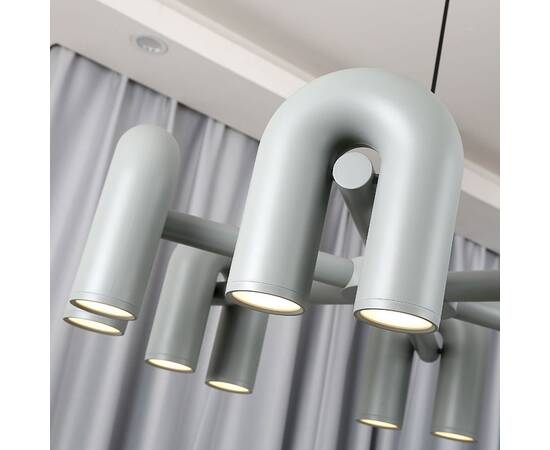 Подвесная люстра ImperiumLoft Fanny 192008-23, изображение 16