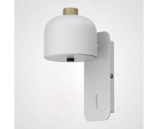 Бра ImperiumLoft Stille 141033-26