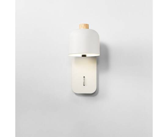 Бра ImperiumLoft Stille 141033-26, изображение 2