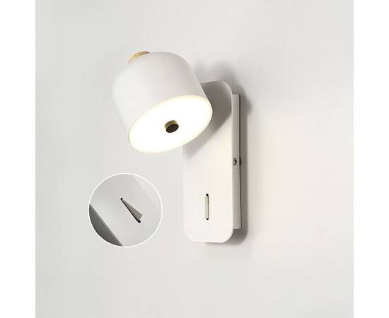 Бра ImperiumLoft Stille 141033-26, изображение 3