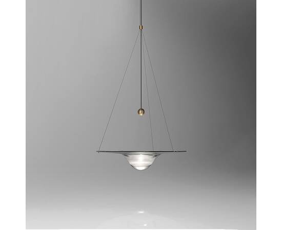 Подвесной светильник ImperiumLoft Clepsydra 151846-26, изображение 3