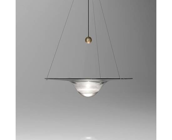 Подвесной светильник ImperiumLoft Clepsydra 151846-26, изображение 4