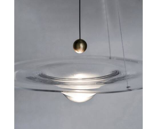 Подвесной светильник ImperiumLoft Clepsydra 151846-26, изображение 5