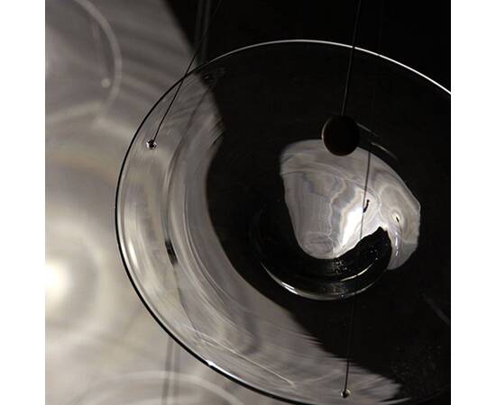 Подвесной светильник ImperiumLoft Clepsydra 151846-26, изображение 6