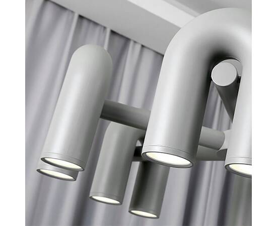 Подвесная люстра ImperiumLoft Fanny 192009-23, изображение 19