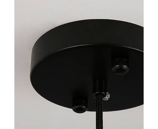 Подвесная люстра ImperiumLoft Fanny 192009-23, изображение 24