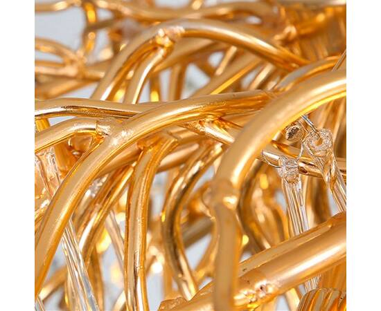 Подвесная люстра ImperiumLoft Marian 167213-26, изображение 10