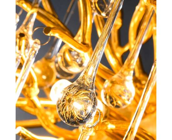 Подвесная люстра ImperiumLoft Marian 167213-26, изображение 12