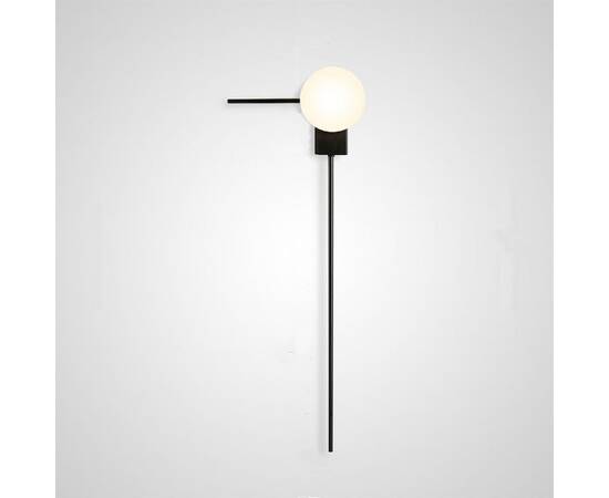 Настенный светильник ImperiumLoft Linge 178016-26