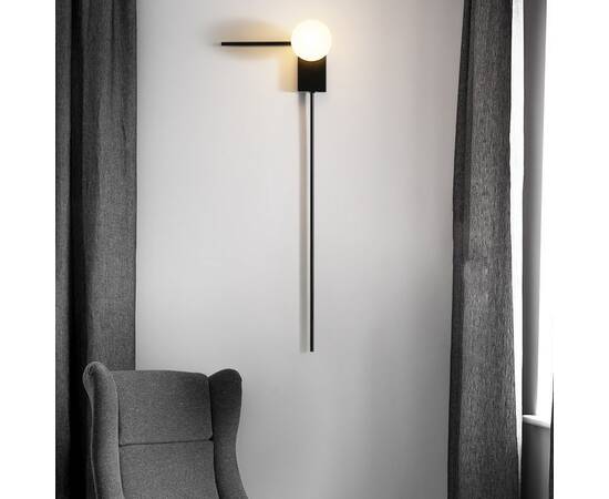 Настенный светильник ImperiumLoft Linge 178016-26, изображение 2