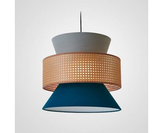 Подвесной светильник ImperiumLoft Pella 178112-22