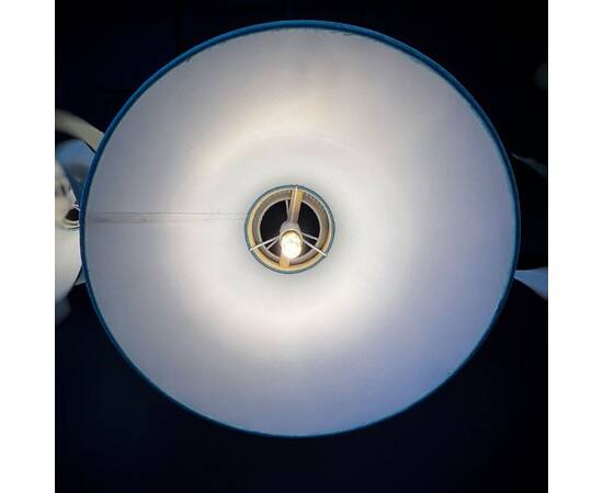 Подвесной светильник ImperiumLoft Pella 178112-22, изображение 4