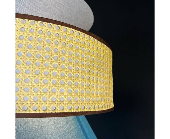 Подвесной светильник ImperiumLoft Pella 178112-22, изображение 5