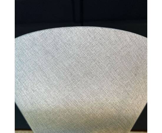 Подвесной светильник ImperiumLoft Pella 178112-22, изображение 6