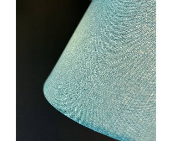 Подвесной светильник ImperiumLoft Pella 178112-22, изображение 8