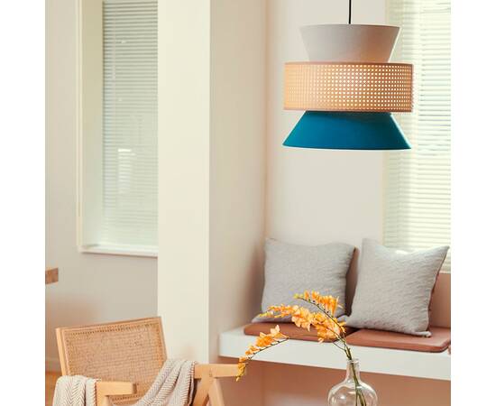 Подвесной светильник ImperiumLoft Pella 178112-22, изображение 13