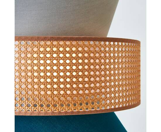 Подвесной светильник ImperiumLoft Pella 178112-22, изображение 14