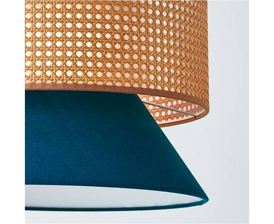 Подвесной светильник ImperiumLoft Pella 178112-22, изображение 15