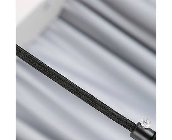 Подвесная люстра ImperiumLoft Fanny 192011-23, изображение 25