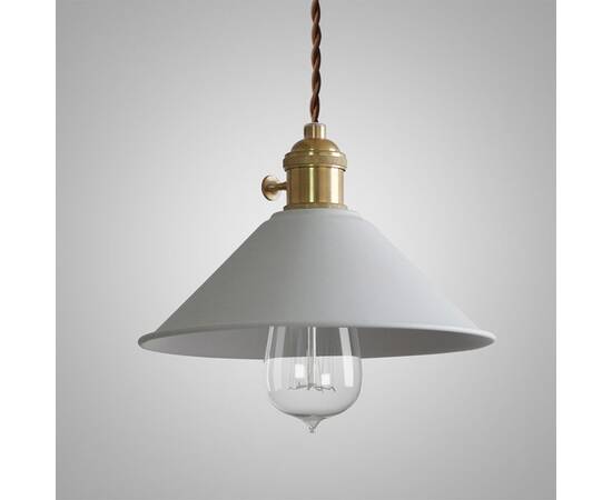 Подвесной светильник ImperiumLoft Braid 178454-26