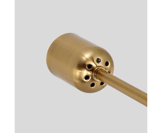 Люстра на штанге ImperiumLoft Late 193584-26, изображение 2