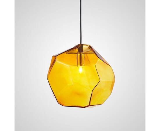 Подвесной светильник ImperiumLoft Jevio 178463-26