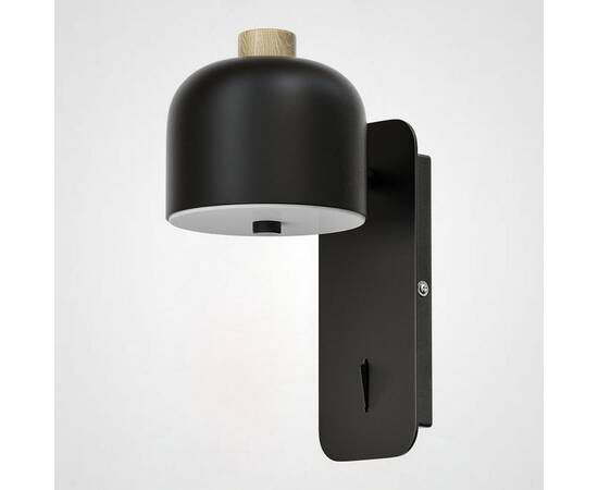 Бра ImperiumLoft Stille 178473-26