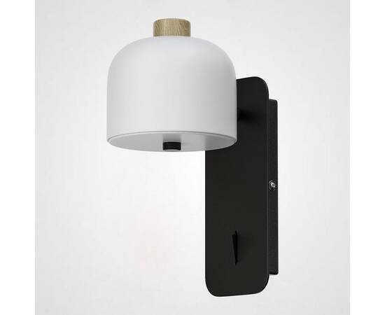 Бра ImperiumLoft Stille 178474-26