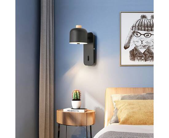 Бра ImperiumLoft Stille 178474-26, изображение 5