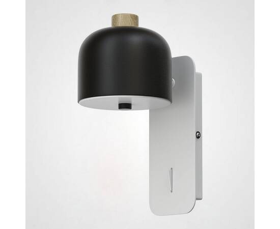 Бра ImperiumLoft Stille 178475-26