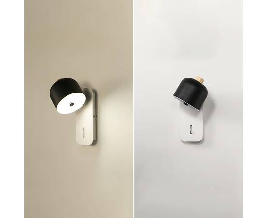 Бра ImperiumLoft Stille 178475-26, изображение 2