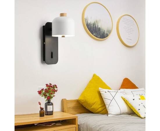 Бра ImperiumLoft Stille 178475-26, изображение 4