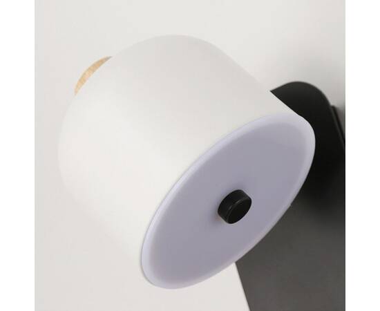 Бра ImperiumLoft Stille 178475-26, изображение 7