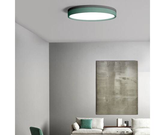 Потолочный светильник ImperiumLoft Kier 181021-26, изображение 7