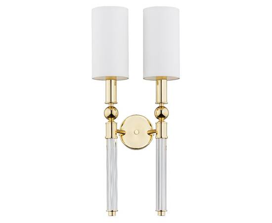 Бра Kutek Lea LEA-K-2(Z/A)