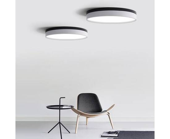 Потолочный светильник ImperiumLoft Kier 181031-26, изображение 10