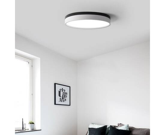 Потолочный светильник ImperiumLoft Kier 181033-26, изображение 5