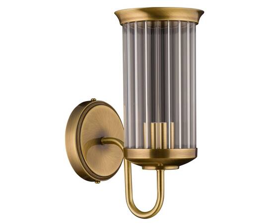 Бра Kutek Olzano OLZ-K-1(P)