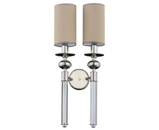 Бра Kutek Ruta RUT-K-2(Z/A)