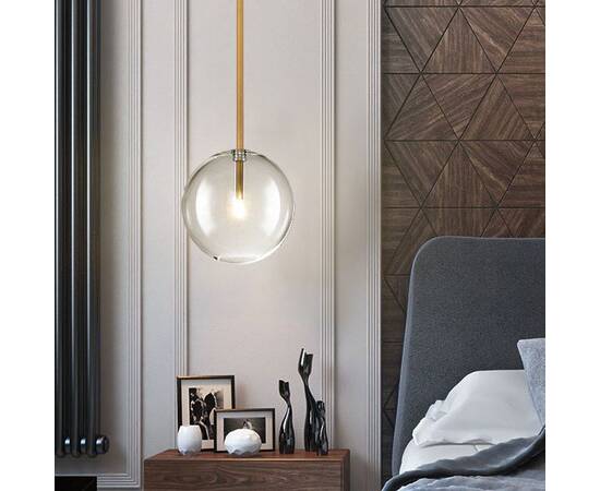 Подвесной светильник ImperiumLoft Arto 182693-26, изображение 2