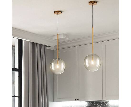 Подвесной светильник ImperiumLoft Arto 182693-26, изображение 3