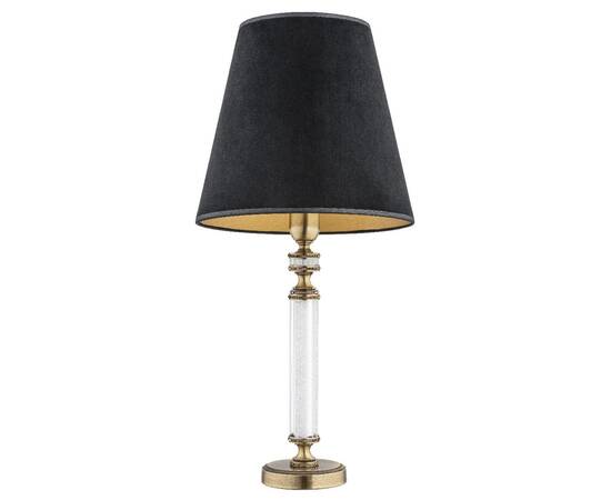 Настольная лампа Kutek Sparone SPA-LG-1(P/A)